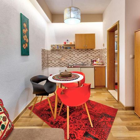 Villa Acapulco 모스타르 외부 사진